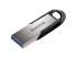 Sandisk Cruzer Utra Flair 32GB 3.0 pen drive