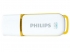 Philips Snow 128GB USB Flash Drive 3.0 pen drive