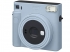 Fuji Instax Square SQ1 Glacier Blue instant kamera