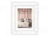ZEP V7346W Coventry fehr 10*15 kpkeret