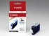 Canon BCI 3e photo cinkk inkjet festkpatron