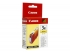 Canon BCI 3e srga inkjet festkpatron