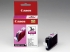 Canon BCI 3e magenta inkjet festkpatron