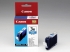 Canon BCI 3e cinkk inkjet festkpatron