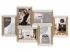 ZEP DN697W Vercelli 6*10*15 fehr kpkeret