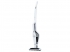 Electrolux EERC72IW 2in1 kzi  porszv
