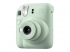 Fuji Instax Mini 12 Camera Mint-Green instant kamera
