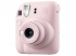 Fuji Instax Mini 12 Camera Blossom Pink instant kamera