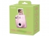 Fuji Instax Mini 12 Camera Blossom Pink instant kamera