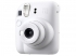 Fuji Instax Mini 12 Camera Clay-White instant kamera