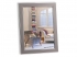 ZEP G4057 Olimpia 13*18 kpkeret