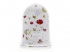 Gedeon WB1379S hgmb magas hgmb