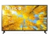 LG 43UQ75003LF LED 43\'' 108cm UHD 4K Smart  LED televzi