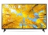 LG 55UQ75003LF UHD 4K Smart LED televzi