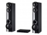 LG LHB675 5.1 hzimozi rendszer
