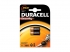 Duracell MN 21 * 2 elem