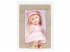 ZEP NB9246 Bubu 10*15 kpkeret
