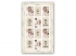 ZEP WL94 Nizza 12*10*15 kpkeret