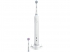 ORAL-B PRO 900+2 ptfej elektromos fogkefe