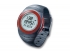 Beurer PM 55 pulzusm�r� �ra