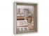 ZEP PZG57 SCOTT GREY 13X18 kpkeret