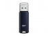 Silicon Power Power Marvel M02 USB 3.2 64GB kk pen drive