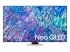 SAMSUNG. QE65QN85BATXXH NeoQLED UHD 4K Smart  QLED