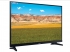 SAMSUNG. UE32T4002 LED HD LED televzi