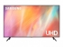 SAMSUNG. UE43AU7192UXXH LED  LED televzi