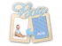 ZEP WG99B Tania kk 2*10*15 kpkeret