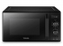 Toshiba MW2-AG23P grillezs fekete mikrohullm st