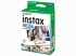 Fuji Instax Wide Single fotpapr