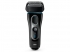 Braun Series 5 5147S  borotva