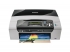 Brother DCP585CW tintasugaras multifunkci�s k�sz�l�k