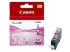 Canon CLI 521 magenta  inkjet festkpatron