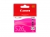 Canon CLI 526M magenta inkjet festkpatron