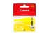 Canon CLI 526Y srga inkjet festkpatron