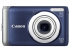 Canon  Powershot A3100 IS digit�lis f�nyk�pez�g�p