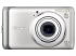 Canon  Powershot A3100 IS digit�lis f�nyk�pez�g�p