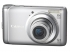 Canon  Powershot A3100 IS digit�lis f�nyk�pez�g�p
