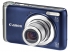 Canon  Powershot A3100 IS digit�lis f�nyk�pez�g�p