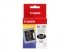 Canon BC 05 sznes inkjet festkpatron