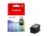 Canon CLI 511 sznes  inkjet festkpatron