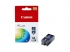 Canon CLI 36 sznes inkjet festkpatron