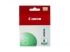 Canon CLI 8 zld inkjet festkpatron