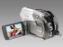 Canon DC-50 digit�lis videokamera