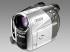 Canon DC-50 digit�lis videokamera