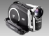 Canon DC-50 digit�lis videokamera