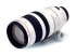 Canon 100-400mm f/4.5-5.6 L IS USM objekt�v