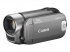 Canon Legria FS 36 digit�lis videokamera